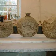 Tullylish Pottery