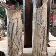Tullylish Pottery