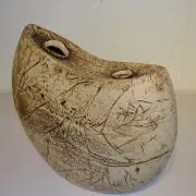 Tullylish Pottery