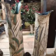 Tullylish Pottery